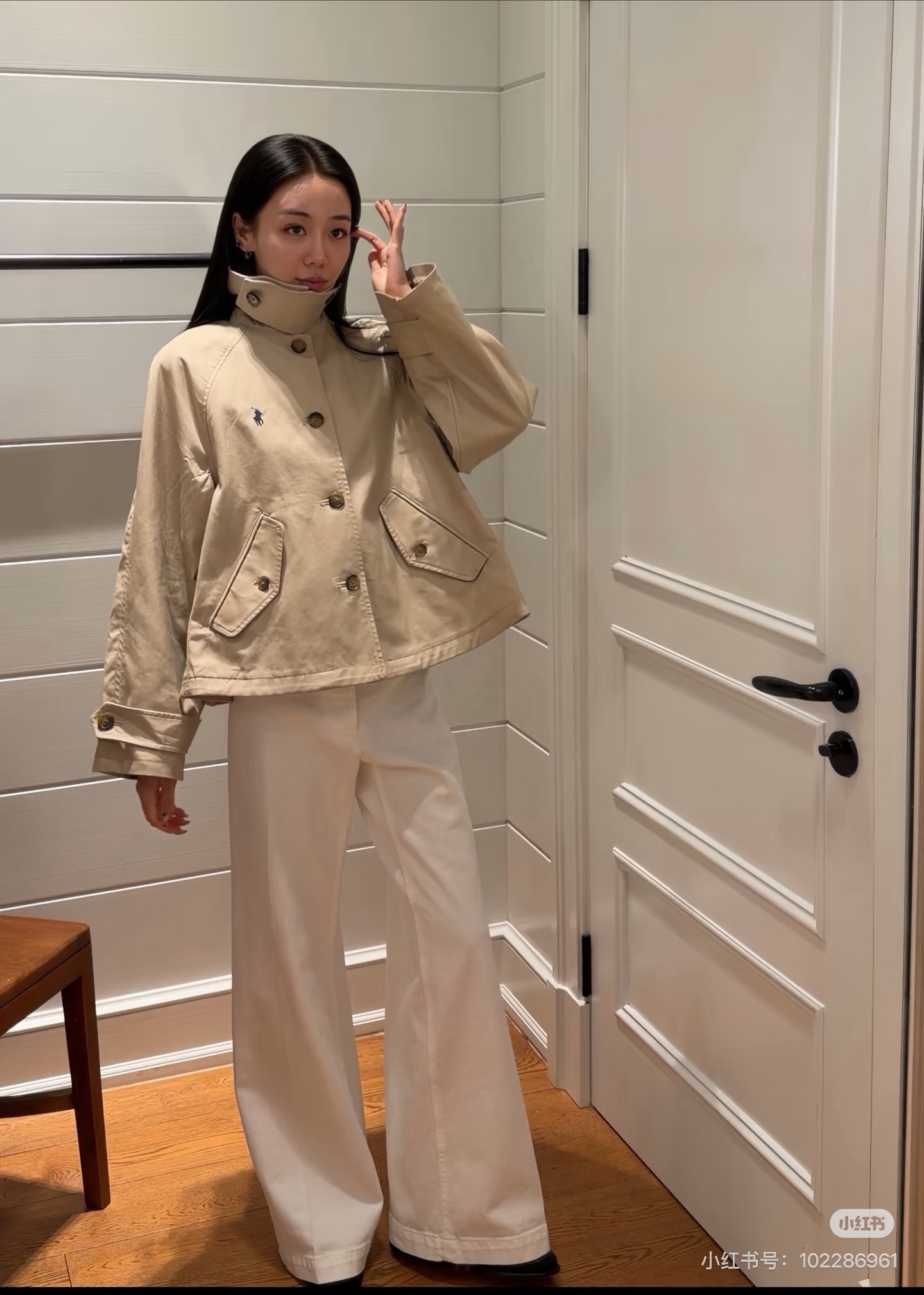 Hoodie Sweatshirt woman